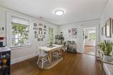 11 Smith Street - Photo 20