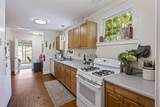 11 Smith Street - Photo 21
