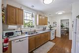 11 Smith Street - Photo 22