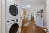 11 Smith Street - Photo 23