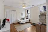 11 Smith Street - Photo 24
