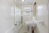 11 Smith Street - Photo 25
