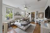11 Smith Street - Photo 26