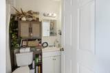 11 Smith Street - Photo 27
