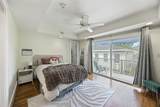 11 Smith Street - Photo 28