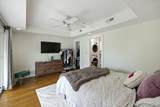 11 Smith Street - Photo 29
