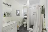 11 Smith Street - Photo 30