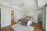 11 Smith Street - Photo 31