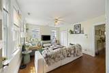 11 Smith Street - Photo 32