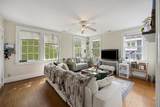 11 Smith Street - Photo 33