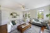 11 Smith Street - Photo 34