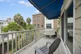 11 Smith Street - Photo 35