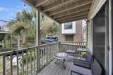 11 Smith Street - Photo 36