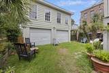11 Smith Street - Photo 37