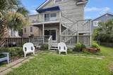 11 Smith Street - Photo 38