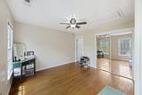 11 Smith Street - Photo 39