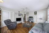 11 Smith Street - Photo 4