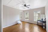 11 Smith Street - Photo 40