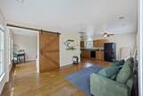 11 Smith Street - Photo 41