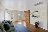 11 Smith Street - Photo 42
