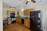 11 Smith Street - Photo 43