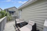 11 Smith Street - Photo 44