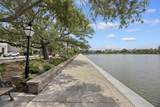 11 Smith Street - Photo 45