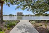 11 Smith Street - Photo 46