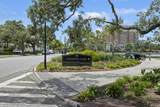 11 Smith Street - Photo 47