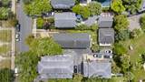 11 Smith Street - Photo 48