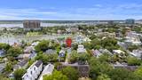 11 Smith Street - Photo 49