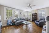 11 Smith Street - Photo 5