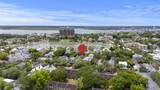 11 Smith Street - Photo 50