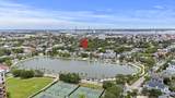 11 Smith Street - Photo 52