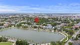 11 Smith Street - Photo 53
