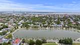 11 Smith Street - Photo 55