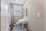 11 Smith Street - Photo 6