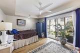 11 Smith Street - Photo 7