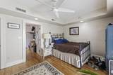 11 Smith Street - Photo 8