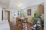 11 Smith Street - Photo 9