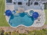 2957 River Vista Way - Photo 10