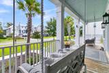 2957 River Vista Way - Photo 11
