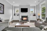 2957 River Vista Way - Photo 17