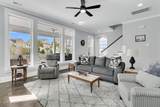 2957 River Vista Way - Photo 18