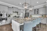 2957 River Vista Way - Photo 19