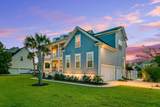 2957 River Vista Way - Photo 2