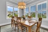 2957 River Vista Way - Photo 25