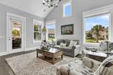 2957 River Vista Way - Photo 27