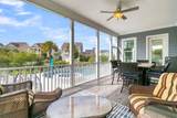 2957 River Vista Way - Photo 28