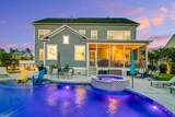 2957 River Vista Way - Photo 5